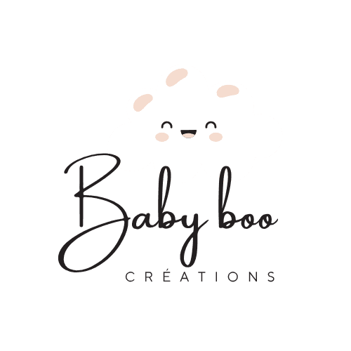 Babyboo Créations